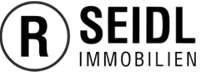 Seidl Immobilien Logo